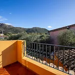 Belocations - House 50 Meters From The Sea Соланас