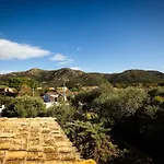 Belocations - House 50 Meters From The Sea *