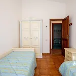 Belocations - House 50 Meters From The Sea