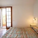 Belocations - House 50 Meters From The Sea Соланас