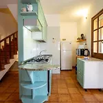 Belocations - House 50 Meters From The Sea