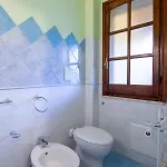 Belocations - House 50 Meters From The Sea * Соланас