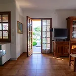 Belocations - House 50 Meters From The Sea