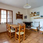 Belocations - House 50 Meters From The Sea Дом отдыха