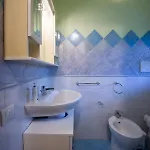 Дом отдыха Belocations - House 50 Meters From The Sea