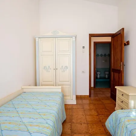 Belocations - House 50 Meters From The Sea