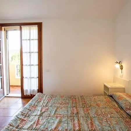 Belocations - House 50 Meters From The Sea Solanas (Cagliari)