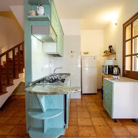 Belocations - House 50 Meters From The Sea