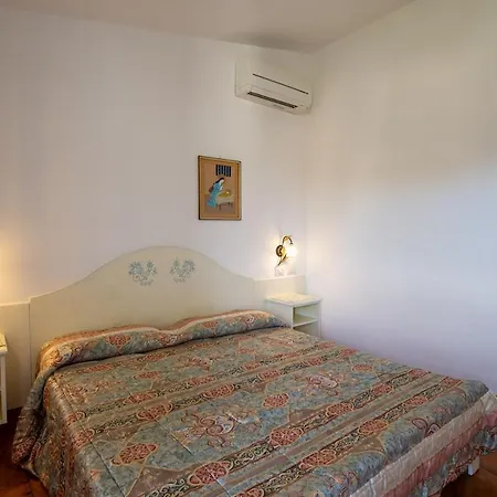 Ferienhaus Belocations - House 50 Meters From The Sea