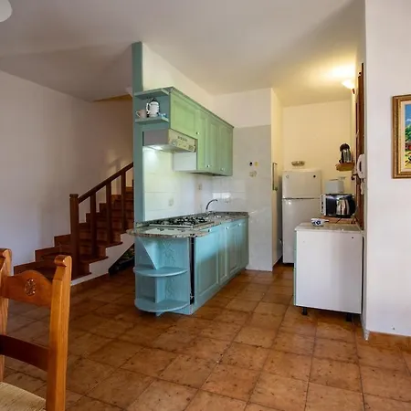 Ferienhaus Belocations - House 50 Meters From The Sea *