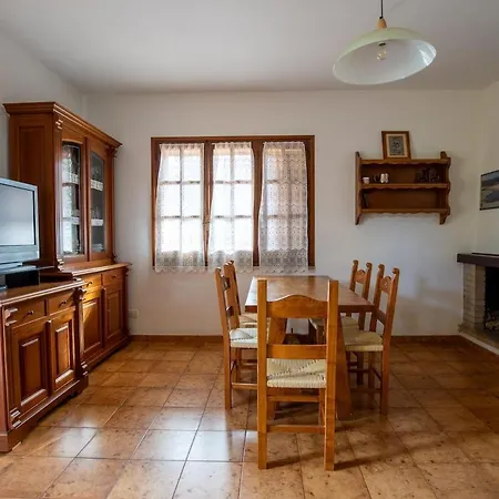 Belocations - House 50 Meters From The Sea Ferienhaus