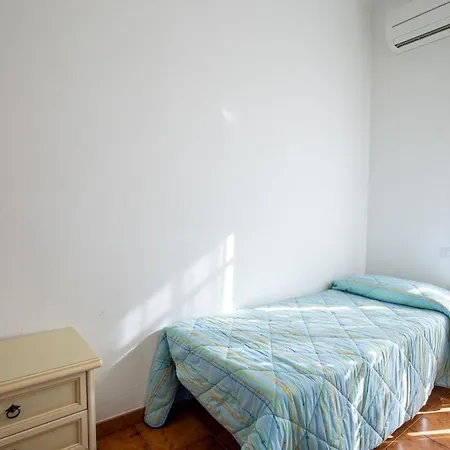 Ferienhaus Belocations - House 50 Meters From The Sea *