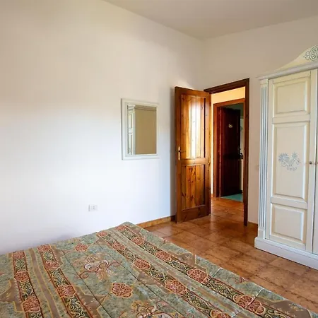 Belocations - House 50 Meters From The Sea Ferienhaus
