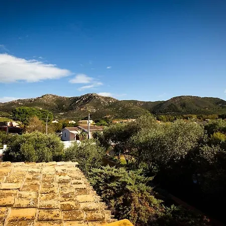Belocations - House 50 Meters From The Sea *
