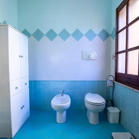 Belocations - House 50 Meters From The Sea *