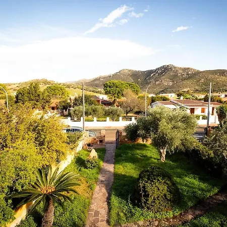 Belocations - House 50 Meters From The Sea Ferienhaus