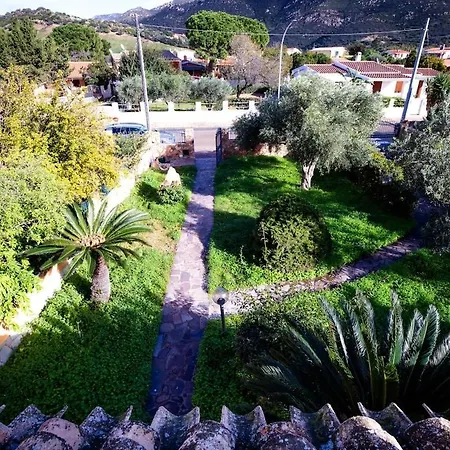 Ferienhaus Belocations - House 50 Meters From The Sea