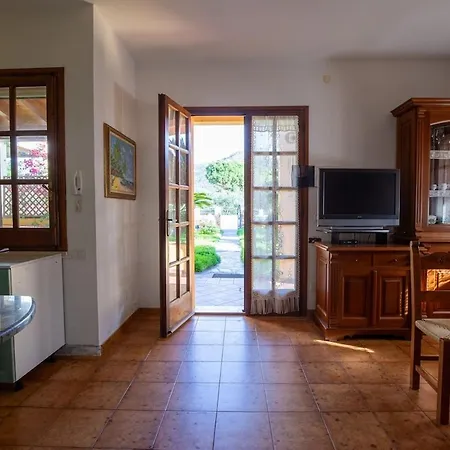 Belocations - House 50 Meters From The Sea