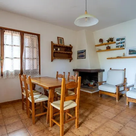 Belocations - House 50 Meters From The Sea Ferienhaus