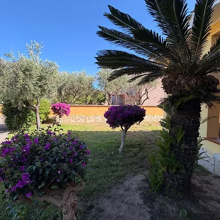 Belocations - House 50 Meters From The Sea בית נופש
