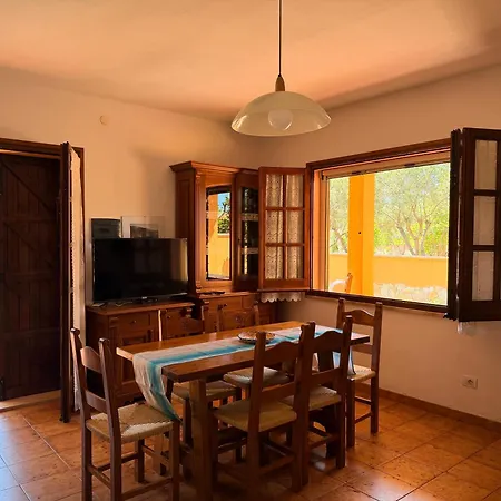 Belocations - House 50 Meters From The Sea Holiday home