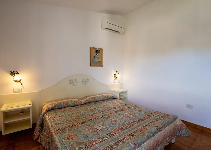 度假居 Belocations - House 50 Meters From The Sea