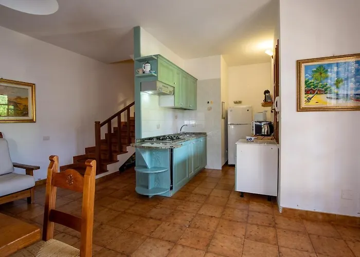 度假居 Belocations - House 50 Meters From The Sea *