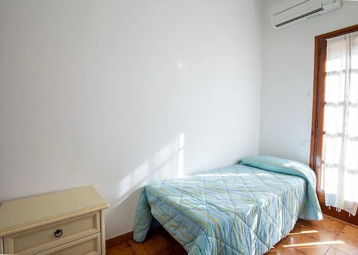 度假居 Belocations - House 50 Meters From The Sea *