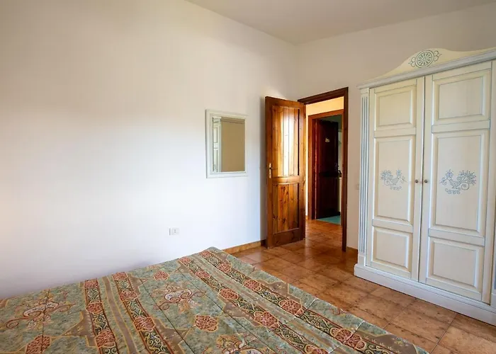 Belocations - House 50 Meters From The Sea 度假居