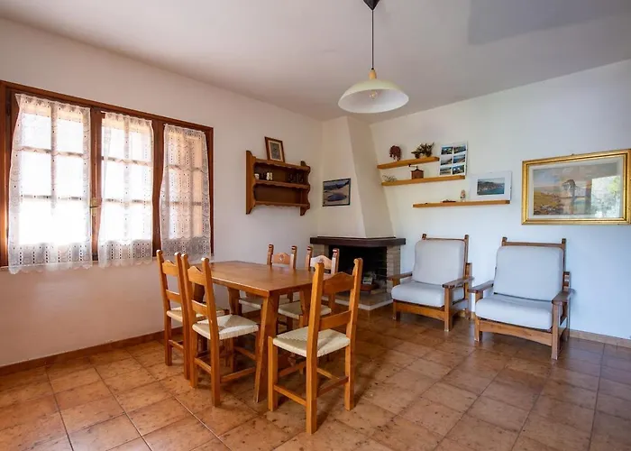 度假居 Belocations - House 50 Meters From The Sea