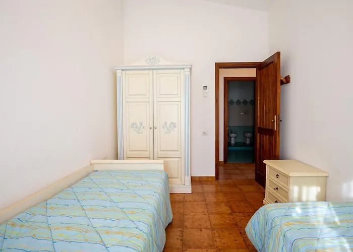 Belocations - House 50 Meters From The Sea
