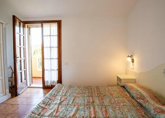 Belocations - House 50 Meters From The Sea 索拉纳斯
