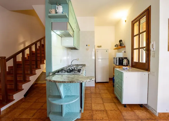 Belocations - House 50 Meters From The Sea