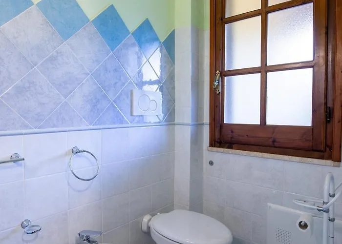 Belocations - House 50 Meters From The Sea * 索拉纳斯