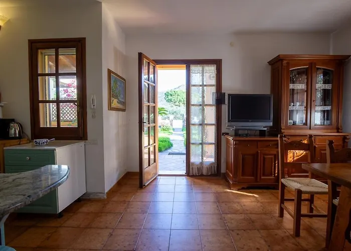 Belocations - House 50 Meters From The Sea